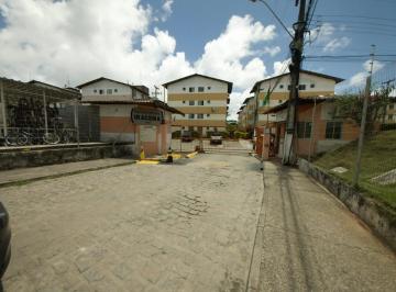 Apartamento à venda no IRACEMA, SERRARIA, Maceió, AL · Apartamento à venda no IRACEMA, SERRARIA, Maceió, AL