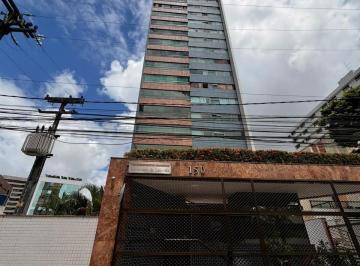 Apartamento à venda no EDMUNDO DE LACERDA, SANTANA, Recife, PE · Apartamento à venda no EDMUNDO DE LACERDA, SANTANA, Recife, PE