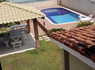 Casa à venda, MARIA FARINHA, Paulista, PE · Casa à venda, MARIA FARINHA, Paulista, PE