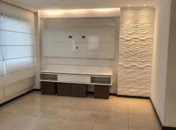 Apartamento à venda no PLACE DE LA BASTILLE, BOA VIAGEM, Recife, PE · Apartamento à venda no PLACE DE LA BASTILLE, BOA VIAGEM, Recife, PE