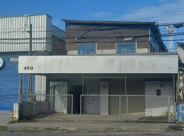 Comercial para vender e alugar, AFOGADOS, Recife, PE · Comercial para vender e alugar, AFOGADOS, Recife, PE