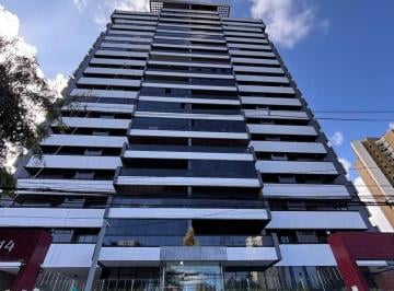 Apartamento à venda, ESPINHEIRO, Recife, PE · Apartamento à venda, ESPINHEIRO, Recife, PE