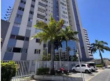 Apartamento à venda no GRAN BELIZE, FAROLÂNDIA, Aracaju, SE · Apartamento à venda no GRAN BELIZE, FAROLÂNDIA, Aracaju, SE