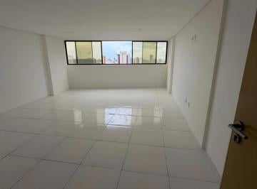 Comercial à venda, DERBY, Recife, PE · Comercial à venda, DERBY, Recife, PE