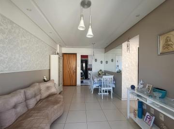Apartamento para locação, LUIZ ANSELMO, Salvador, BA · Apartamento para locação, LUIZ ANSELMO, Salvador, BA