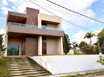 Casa à venda no HARAS RESIDENCE, ALDEIA, São Cristóvão, SE · Casa à venda no HARAS RESIDENCE, ALDEIA, São Cristóvão, SE