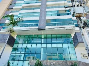 Apartamento à venda no OURO NEGRO, JARDINS, Aracaju, SE · Apartamento à venda no OURO NEGRO, JARDINS, Aracaju, SE