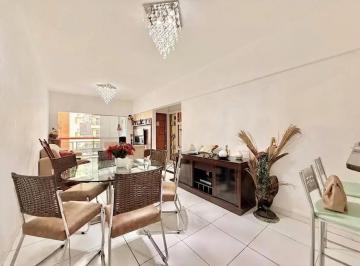 Apartamento à venda no RIO COLORADO, CIDADE VELHA, Belém, PA · Apartamento à venda no RIO COLORADO, CIDADE VELHA, Belém, PA
