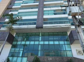 Apartamento à venda no OURO NEGRO, JARDINS, Aracaju, SE · Apartamento à venda no OURO NEGRO, JARDINS, Aracaju, SE