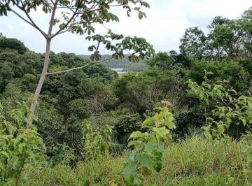 Lote à venda no MIRANTES DO JEQUIÁ, CENTRO, Jequiá da Praia, AL · Lote à venda no MIRANTES DO JEQUIÁ, CENTRO, Jequiá da Praia, AL