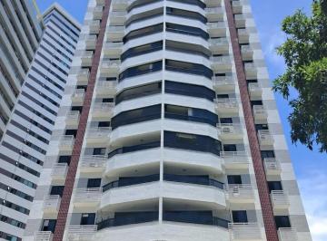 Apartamento à venda, BOA VIAGEM, Recife, PE · Apartamento à venda, BOA VIAGEM, Recife, PE