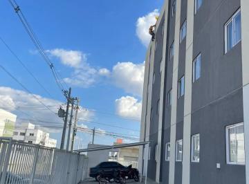 Apartamento à venda no VITTA SUDOESTE 24, TRÊS IRMÃS, Campina Grande, PB · Apartamento à venda no VITTA SUDOESTE 24, TRÊS IRMÃS, Campina Grande, PB