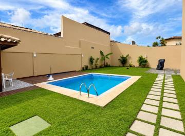 Apartamento para locação, STELLA MARIS, Salvador, BA · Apartamento para locação, STELLA MARIS, Salvador, BA