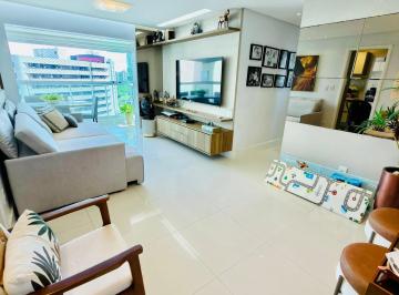 Apartamento à venda no Terraços Beira Mar, JARDINS, Aracaju, SE · Apartamento à venda no Terraços Beira Mar, JARDINS, Aracaju, SE