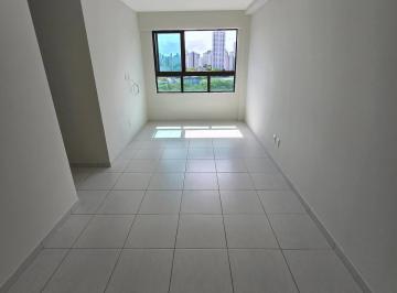 Apartamento à venda, TORRE, Recife, PE · Apartamento à venda, TORRE, Recife, PE