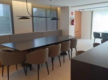 Apartamento à venda no ALPHAVILLE I, SALVADOR - BA, PARIPE, Salvador, BA · Apartamento à venda no ALPHAVILLE I, SALVADOR - BA, PARIPE, Salvador, BA