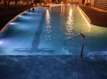 Apartamento à venda, INTERMARES, Cabedelo, PB · Apartamento à venda, INTERMARES, Cabedelo, PB