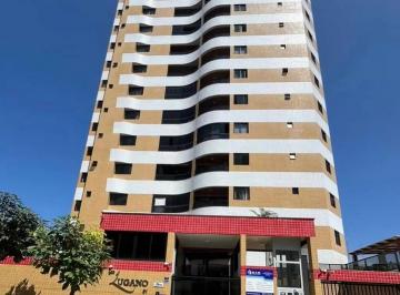 Apartamento para locação no LUGANO, JATIÚCA, Maceió, AL · Apartamento para locação no LUGANO, JATIÚCA, Maceió, AL