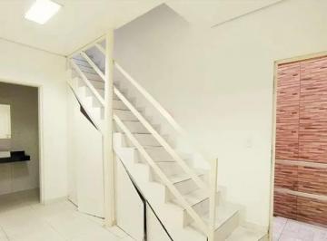 Comercial · 800m² · 1 Vaga · Prédio Comercial 800m² - Vila Nova Conceição