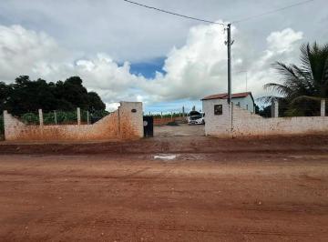 Áreas à venda, CENTRO, Boquim, SE · Áreas à venda, CENTRO, Boquim, SE