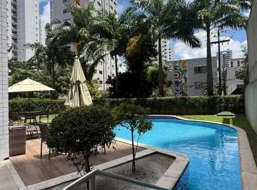 Apartamento à venda no PRIVILEGE JAQUEIRA, TAMARINEIRA, Recife, PE · Apartamento à venda no PRIVILEGE JAQUEIRA, TAMARINEIRA, Recife, PE