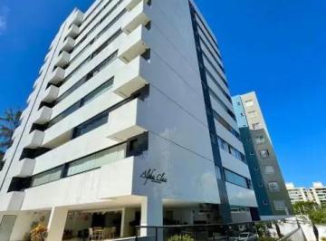 Apartamento à venda no ALPHAVILLE I, SALVADOR - BA, PARIPE, Salvador, BA · Apartamento à venda no ALPHAVILLE I, SALVADOR - BA, PARIPE, Salvador, BA