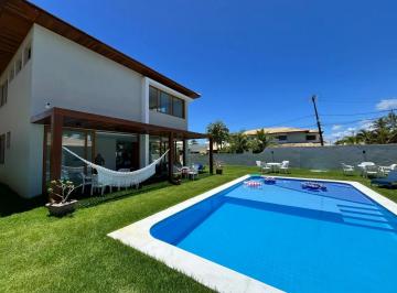 Casa para locação no PARAÍSO DOS LAGOS, GUARAJUBA, Camaçari, BA · Casa para locação no PARAÍSO DOS LAGOS, GUARAJUBA, Camaçari, BA