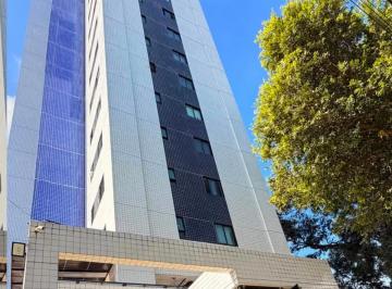 Apartamento à venda no EDF. ARQUIMEDES BANDEIRA, ENCRUZILHADA, Recife, PE · Apartamento à venda no EDF. ARQUIMEDES BANDEIRA, ENCRUZILHADA, Recife, PE