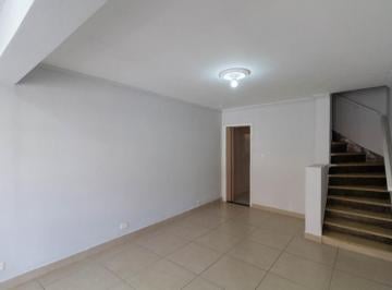 Casa · 118m² · 3 Quartos · 1 Vaga · Seu novo lar na Vila Gumercindo: espaço, conforto e tranquilidade