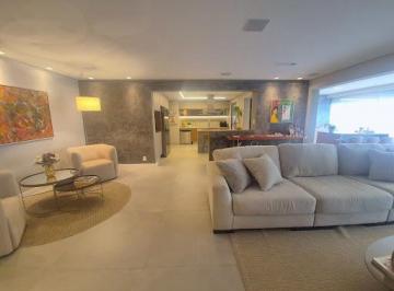 Photo 1 · Apartamento de Alto Padrão próximo ao metrô Butantã!
