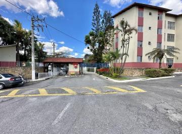 Photo 1 · Apartamento com 2 quartos à venda, 68 m² - Granja Viana II - Cotia/SP