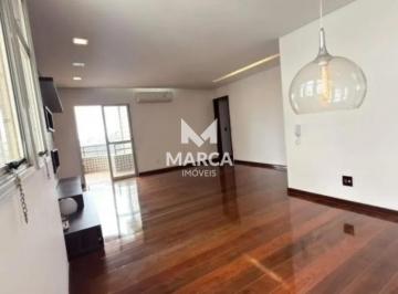 Photo 1 · Apartamento para aluguel, 3 quartos, 1 suíte, 2 vagas, Buritis - Belo Horizonte/MG