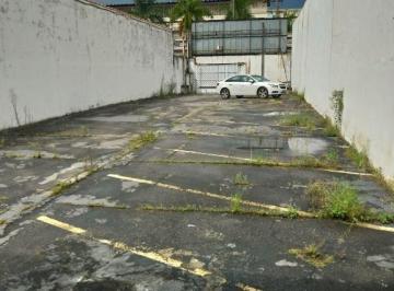 Photo 1 · Salão para alugar, 200 m² - Jardim - Santo André/SP