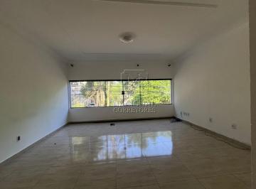 Casa · 220m² · 3 Quartos · 3 Vagas · Sobrado à venda, 3 quartos, 3 vagas, Jardim Ana Maria - Santo André/SP