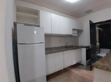 Apartamento · 30m² · 1 Quarto · Studio,30mts ,mobiliado,01 dormitório, sala, cozinha americana,