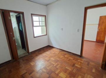 Casa · 55m² · 2 Quartos · Casa térrea para locação na Saúde ? São Paulo