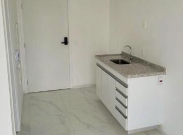 Apartamento · 24m² · 1 Quarto · Studio à venda no Paraíso, Varanda, Ar-Condicionado e Lazer Completo - Ao lado d