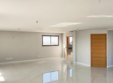 Apartamento · 433m² · 4 Quartos · 5 Vagas · Apartamento para locação, com 433 m², 4 quartos e 5 vagas, na Vila Mariana.