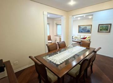 Casa · 230m² · 3 Quartos · 3 Vagas · Casa Assobradada para Locação na São Judas | 3 Suítes | 3 Vagas
