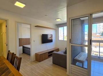 Apartamento · 31m² · 2 Quartos · 31 m² | 2 quartos | 1 banheiro| próximo ao Museu do Ipiranga | sem vaga