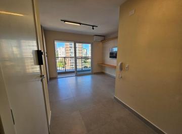 Apartamento · 26m² · 1 Quarto · Studio para locação a 300 metros do Metrô Praça da Árvore