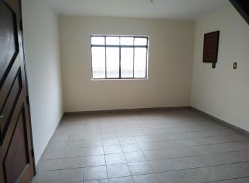 Casa · 150m² · 4 Quartos · 2 Vagas · Sobrado de 150 m² próximo ao metrô Santa Cruz