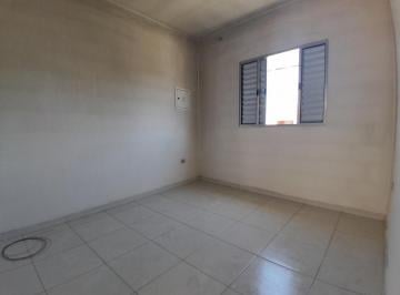 Casa · 35m² · 1 Quarto · casa assobradada,residencial, jardim oriental