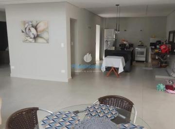 Casa · 395m² · 4 Quartos · 4 Vagas · Casa à venda, Condomínio Residencial Alphaville I, São José dos Campos, SP