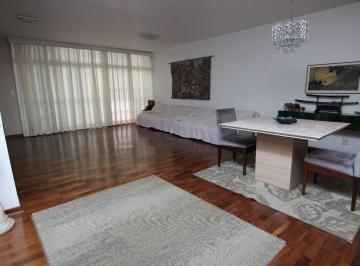Casa · 410m² · 4 Quartos · 3 Vagas · Sobrado no Jabaquara com 04 suítes e 03 vagas de garagem