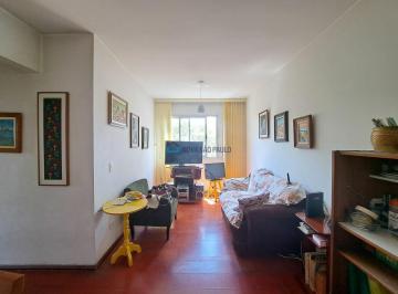 Apartamento · 56m² · 3 Quartos · 1 Vaga · Apartamento para locação! Com 3 quartos na Vila Gumercindo .