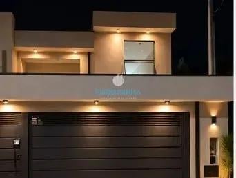 Casa · 140m² · 3 Quartos · 2 Vagas · Casa à venda, Putim, São José dos Campos, SP