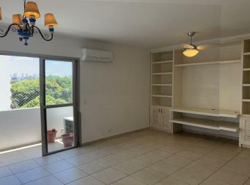 Apartamento · 115m² · 3 Quartos · 2 Vagas · Excelente apartamento para locação! AV Arruda Botelho - Alto de Pinheiros