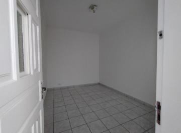 Casa · 45m² · 1 Quarto · Casa para Alugar 1 Dormitório | Vila das Mercês