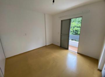 Apartamento · 25m² · 1 Quarto · 1 Vaga · Studio para locação na Vila Clementino